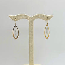 Load image into Gallery viewer, Image #5