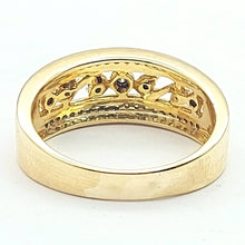 Load image into Gallery viewer, Image #3