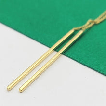 Load image into Gallery viewer, Image #4