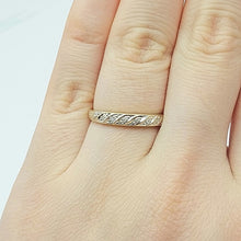 Load image into Gallery viewer, Image #8