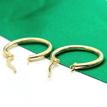 Load image into Gallery viewer, Image #14