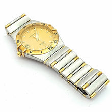 Load image into Gallery viewer, Image #5