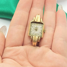 Load image into Gallery viewer, Image #8