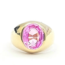 Load image into Gallery viewer, Image #2