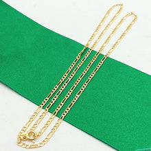 Load image into Gallery viewer, Image #4