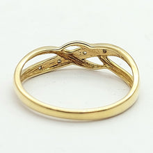 Load image into Gallery viewer, Image #3