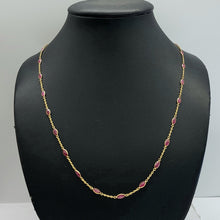 Load image into Gallery viewer, Image #4