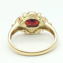 Load image into Gallery viewer, Image #3