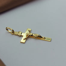 Load image into Gallery viewer, Image #2