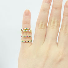 Load image into Gallery viewer, Image #7