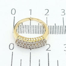 Load image into Gallery viewer, Image #7