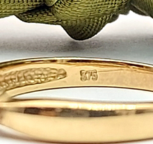 Load image into Gallery viewer, Image #5