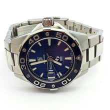 Load image into Gallery viewer, Image #2