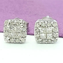 Load image into Gallery viewer, Image #1