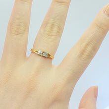 Load image into Gallery viewer, Image #2