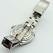 Load image into Gallery viewer, Image #5