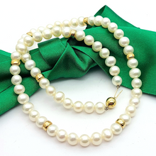 Load image into Gallery viewer, Image #3