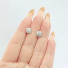 Load image into Gallery viewer, Image #7