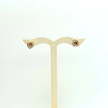 Load image into Gallery viewer, Image #5