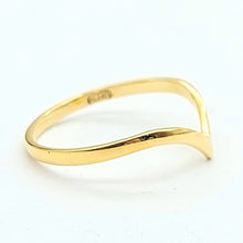 Load image into Gallery viewer, Image #2