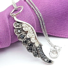 Load image into Gallery viewer, Image #1