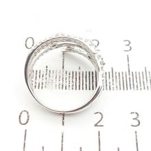 Load image into Gallery viewer, Image #9