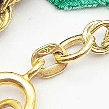 Load image into Gallery viewer, Image #6