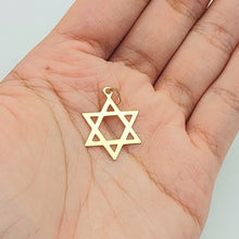 Load image into Gallery viewer, Image #8