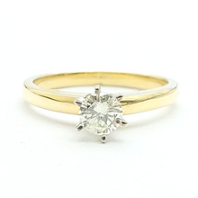 Load image into Gallery viewer, Image #1