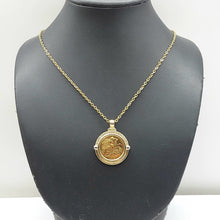 Load image into Gallery viewer, Image #10