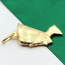 Load image into Gallery viewer, Image #4