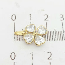 Load image into Gallery viewer, Image #10