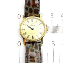 Load image into Gallery viewer, Image #10