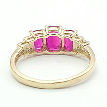 Load image into Gallery viewer, Image #3