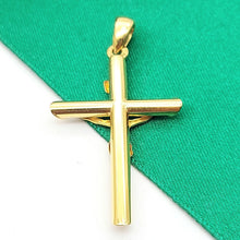 Load image into Gallery viewer, Image #5