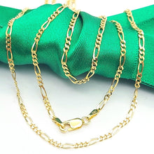 Load image into Gallery viewer, Image #1