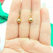 Load image into Gallery viewer, Image #7