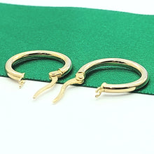 Load image into Gallery viewer, Image #3