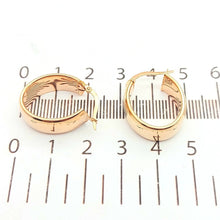 Load image into Gallery viewer, Image #8