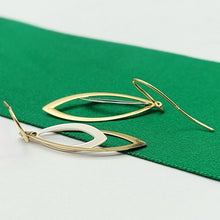 Load image into Gallery viewer, Image #3