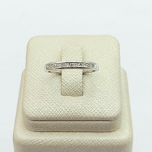 Load image into Gallery viewer, Image #5