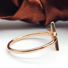 Load image into Gallery viewer, Image #2