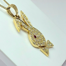 Load image into Gallery viewer, Image #4