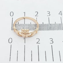 Load image into Gallery viewer, Image #6