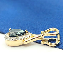 Load image into Gallery viewer, Image #5