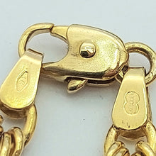 Load image into Gallery viewer, Image #6