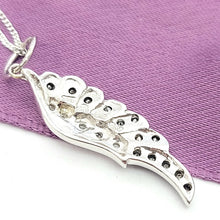 Load image into Gallery viewer, Image #7