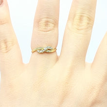 Load image into Gallery viewer, Image #5