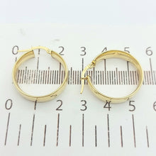 Load image into Gallery viewer, Image #7