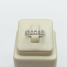 Load image into Gallery viewer, Image #5